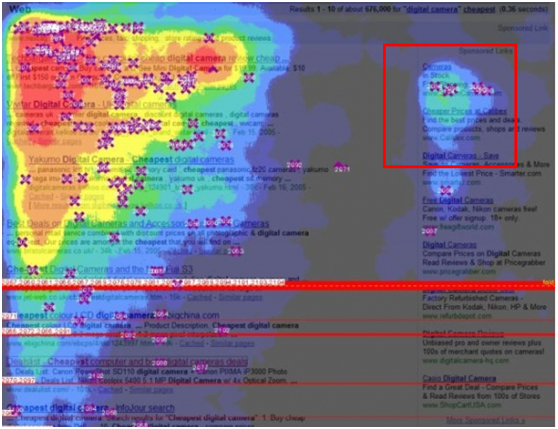 ��ΏĔ�(sh��)��(j��)�������ðٶ��ƏV��չ�F(xi��n)���^�͡��c�����^�����D(zhu��n)�����^�͵Ľ�Q˼·