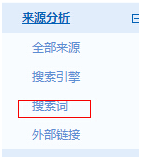 ��ΏĔ�(sh��)��(j��)�������ðٶ��ƏV��չ�F(xi��n)���^�����c�����^�͡��D(zhu��n)�����^�͵Ľ�Q˼·