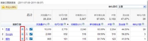 �J���������������