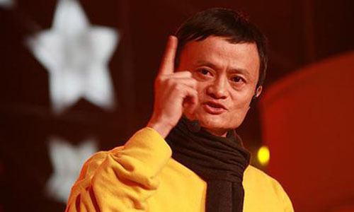 �R���f(shu��)�������l(f��)�F(xi��n)һ��(g��)���L(zh��ng)����һ��������Ҳ���������������������